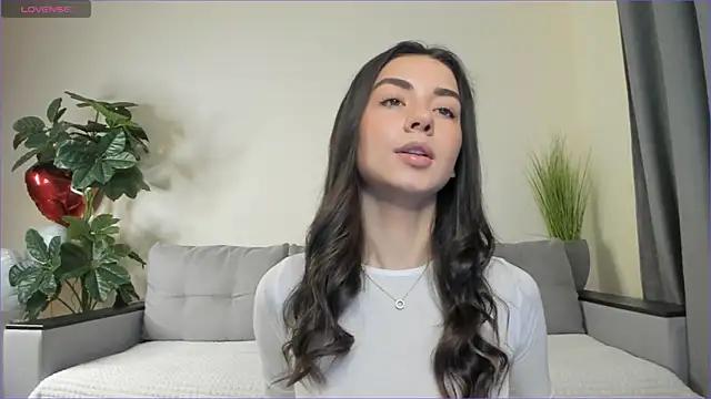 Teen sex cams free adult cams: check-out the satisfaction of conversing and c2c with our stunning models, who will teach you all about seduction and dreams with their smoking hot shapes.