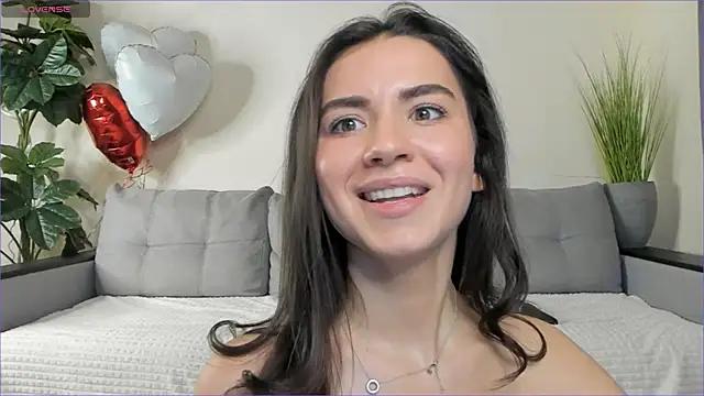 Teen sex cams free adult cams: check-out the satisfaction of conversing and c2c with our stunning models, who will teach you all about seduction and dreams with their smoking hot shapes.