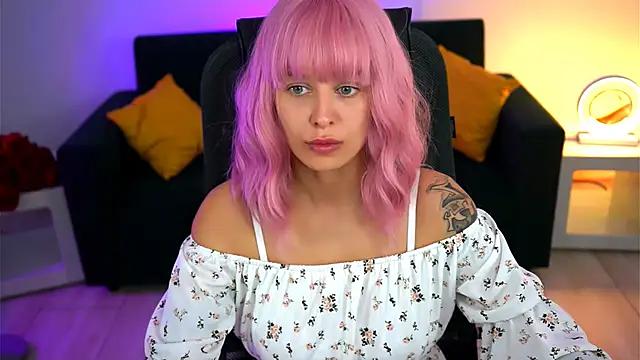 Teen sex cams free adult cams: check-out the satisfaction of conversing and c2c with our stunning models, who will teach you all about seduction and dreams with their smoking hot shapes.
