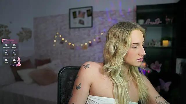 Teen sex cams free adult cams: check-out the satisfaction of conversing and c2c with our stunning models, who will teach you all about seduction and dreams with their smoking hot shapes.