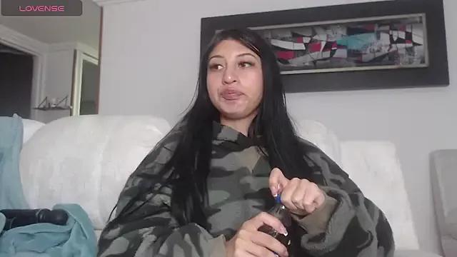 Teen sex cams free adult cams: check-out the satisfaction of conversing and c2c with our stunning models, who will teach you all about seduction and dreams with their smoking hot shapes.