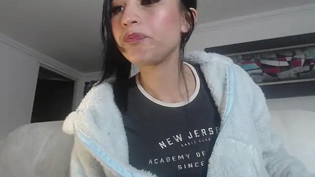 Teen sex cams free adult cams: check-out the satisfaction of conversing and c2c with our stunning models, who will teach you all about seduction and dreams with their smoking hot shapes.