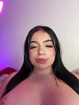 Teen sex cams free adult cams: check-out the satisfaction of conversing and c2c with our stunning models, who will teach you all about seduction and dreams with their smoking hot shapes.