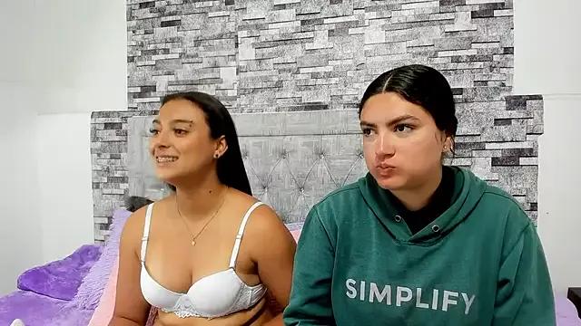 Teen sex cams free adult cams: check-out the satisfaction of conversing and c2c with our stunning models, who will teach you all about seduction and dreams with their smoking hot shapes.