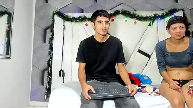 Teen sex cams free adult cams: check-out the satisfaction of conversing and c2c with our stunning models, who will teach you all about seduction and dreams with their smoking hot shapes.