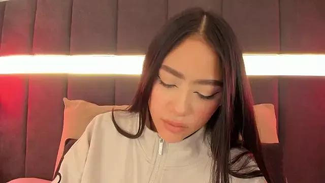 Teen sex cams free adult cams: check-out the satisfaction of conversing and c2c with our stunning models, who will teach you all about seduction and dreams with their smoking hot shapes.