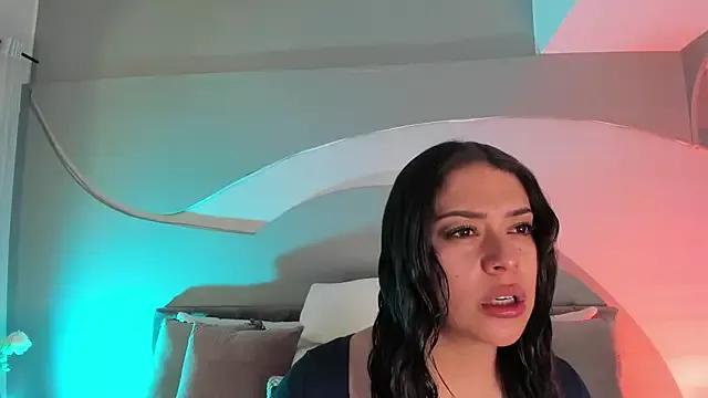 Teen sex cams free adult cams: check-out the satisfaction of conversing and c2c with our stunning models, who will teach you all about seduction and dreams with their smoking hot shapes.