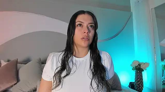 Teen sex cams free adult cams: check-out the satisfaction of conversing and c2c with our stunning models, who will teach you all about seduction and dreams with their smoking hot shapes.