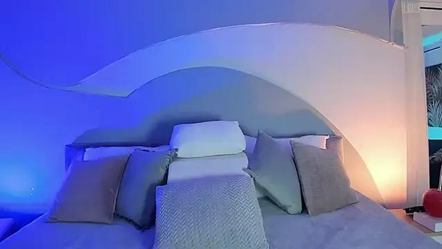 Teen sex cams free adult cams: check-out the satisfaction of conversing and c2c with our stunning models, who will teach you all about seduction and dreams with their smoking hot shapes.