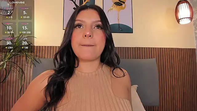 Teen sex cams free adult cams: check-out the satisfaction of conversing and c2c with our stunning models, who will teach you all about seduction and dreams with their smoking hot shapes.