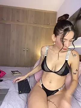 Teen sex cams free adult cams: check-out the satisfaction of conversing and c2c with our stunning models, who will teach you all about seduction and dreams with their smoking hot shapes.