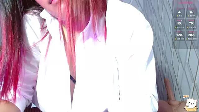 Teen sex cams free adult cams: check-out the satisfaction of conversing and c2c with our stunning models, who will teach you all about seduction and dreams with their smoking hot shapes.