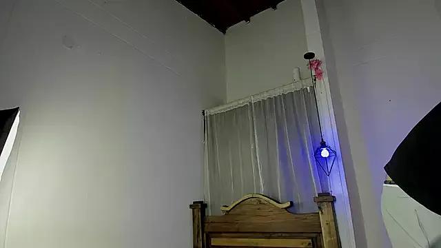 Photos of nicoo_2036 from StripChat is Freechat