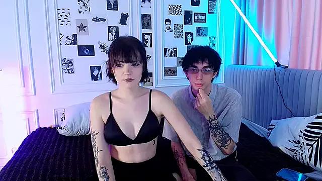 Teen sex cams free adult cams: check-out the satisfaction of conversing and c2c with our stunning models, who will teach you all about seduction and dreams with their smoking hot shapes.