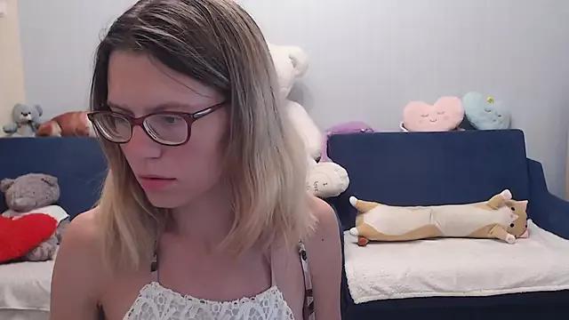 Teen sex cams free adult cams: check-out the satisfaction of conversing and c2c with our stunning models, who will teach you all about seduction and dreams with their smoking hot shapes.