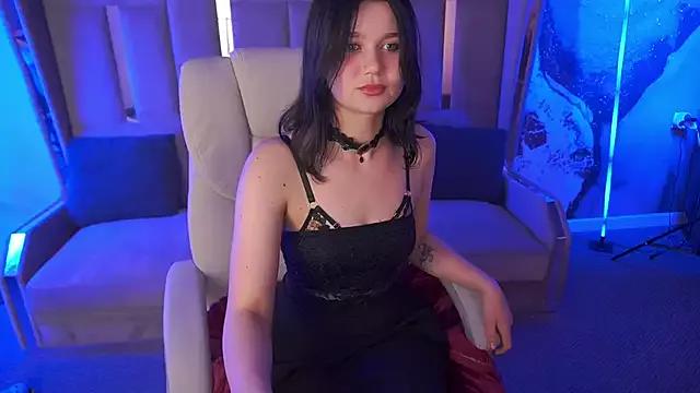 Teen sex cams free adult cams: check-out the satisfaction of conversing and c2c with our stunning models, who will teach you all about seduction and dreams with their smoking hot shapes.