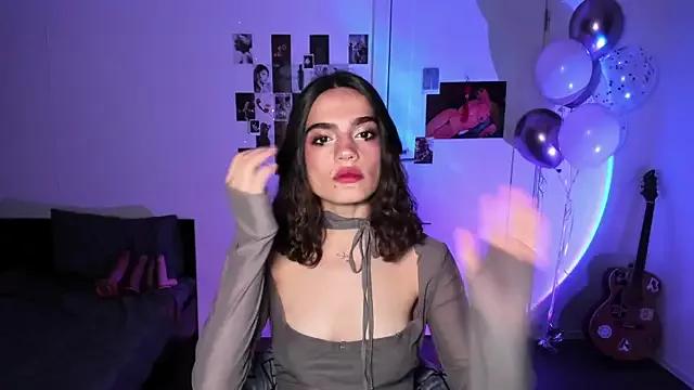 Teen sex cams free adult cams: check-out the satisfaction of conversing and c2c with our stunning models, who will teach you all about seduction and dreams with their smoking hot shapes.