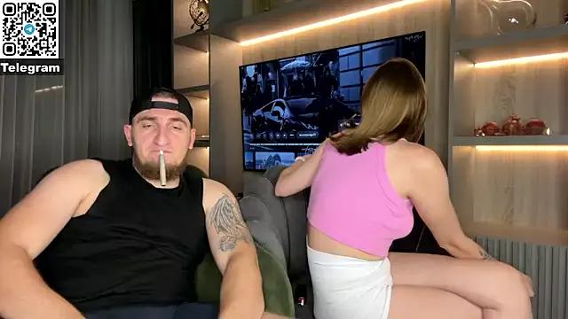 Teen sex cams free adult cams: check-out the satisfaction of conversing and c2c with our stunning models, who will teach you all about seduction and dreams with their smoking hot shapes.