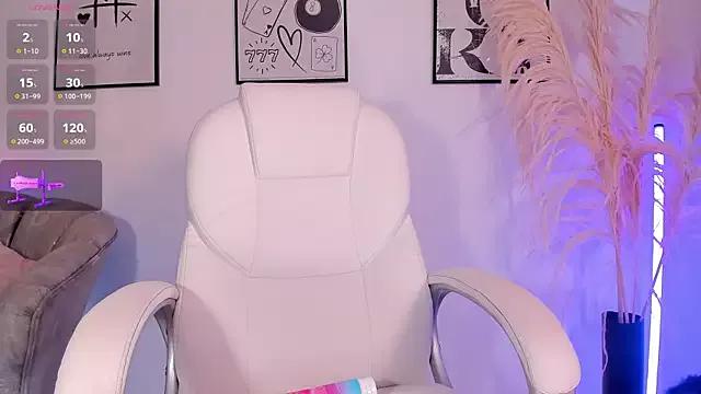 Teen sex cams free adult cams: check-out the satisfaction of conversing and c2c with our stunning models, who will teach you all about seduction and dreams with their smoking hot shapes.