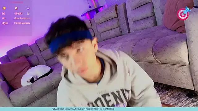 Teen sex cams free adult cams: check-out the satisfaction of conversing and c2c with our stunning models, who will teach you all about seduction and dreams with their smoking hot shapes.