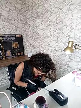 Teen sex cams free adult cams: check-out the satisfaction of conversing and c2c with our stunning models, who will teach you all about seduction and dreams with their smoking hot shapes.