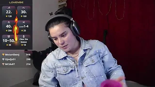 Teen sex cams free adult cams: check-out the satisfaction of conversing and c2c with our stunning models, who will teach you all about seduction and dreams with their smoking hot shapes.