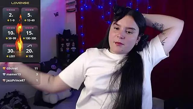 Teen sex cams free adult cams: check-out the satisfaction of conversing and c2c with our stunning models, who will teach you all about seduction and dreams with their smoking hot shapes.