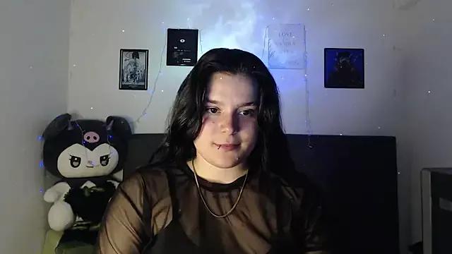 Teen sex cams free adult cams: check-out the satisfaction of conversing and c2c with our stunning models, who will teach you all about seduction and dreams with their smoking hot shapes.
