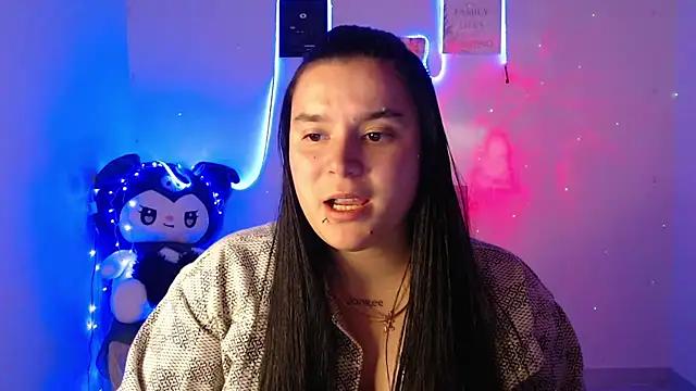 Teen sex cams free adult cams: check-out the satisfaction of conversing and c2c with our stunning models, who will teach you all about seduction and dreams with their smoking hot shapes.
