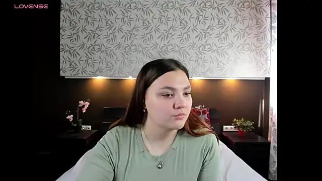 Teen sex cams free adult cams: check-out the satisfaction of conversing and c2c with our stunning models, who will teach you all about seduction and dreams with their smoking hot shapes.