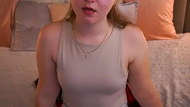 Teen sex cams free adult cams: check-out the satisfaction of conversing and c2c with our stunning models, who will teach you all about seduction and dreams with their smoking hot shapes.