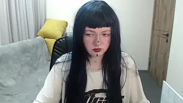 Teen sex cams free adult cams: check-out the satisfaction of conversing and c2c with our stunning models, who will teach you all about seduction and dreams with their smoking hot shapes.