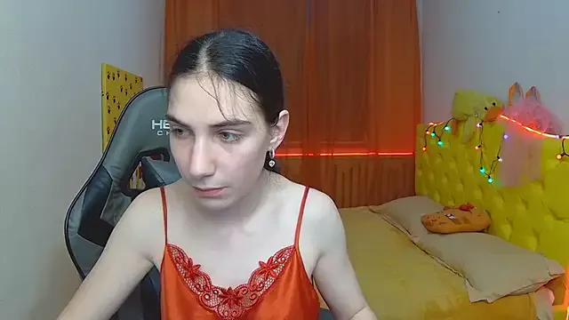 Teen sex cams free adult cams: check-out the satisfaction of conversing and c2c with our stunning models, who will teach you all about seduction and dreams with their smoking hot shapes.