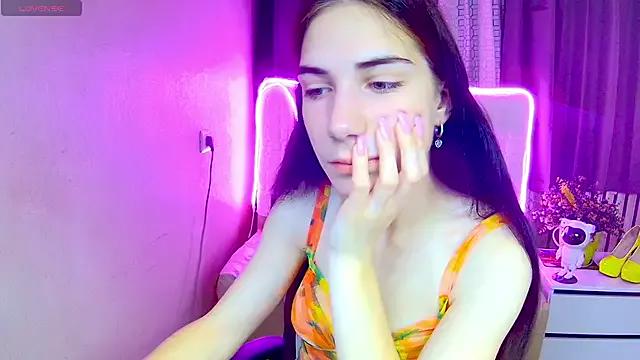 Teen sex cams free adult cams: check-out the satisfaction of conversing and c2c with our stunning models, who will teach you all about seduction and dreams with their smoking hot shapes.