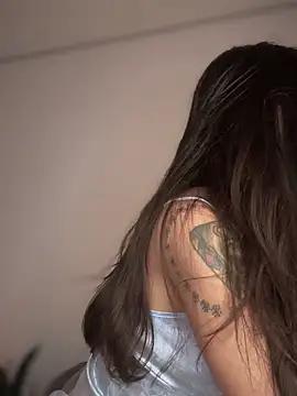 Teen sex cams free adult cams: check-out the satisfaction of conversing and c2c with our stunning models, who will teach you all about seduction and dreams with their smoking hot shapes.