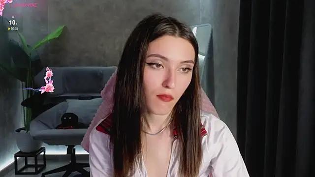Teen sex cams free adult cams: check-out the satisfaction of conversing and c2c with our stunning models, who will teach you all about seduction and dreams with their smoking hot shapes.
