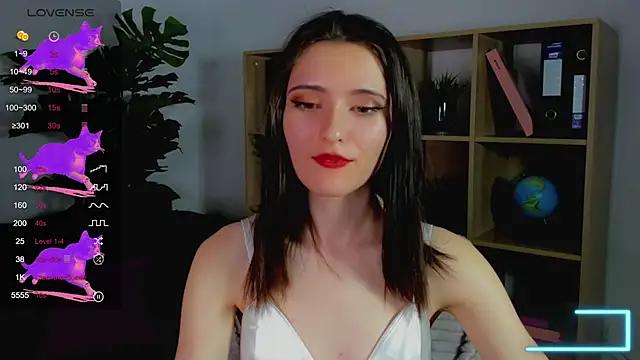 Teen sex cams free adult cams: check-out the satisfaction of conversing and c2c with our stunning models, who will teach you all about seduction and dreams with their smoking hot shapes.