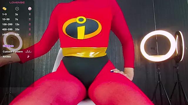 Teen sex cams free adult cams: check-out the satisfaction of conversing and c2c with our stunning models, who will teach you all about seduction and dreams with their smoking hot shapes.