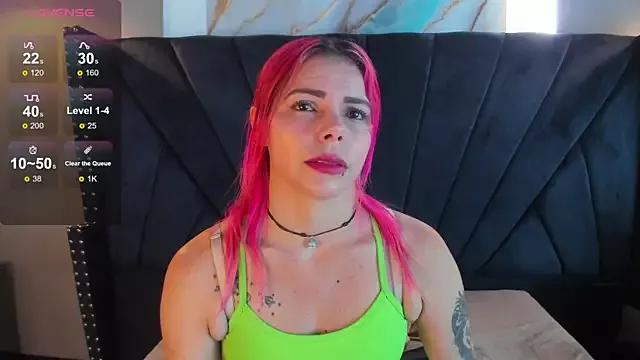 Teen sex cams free adult cams: check-out the satisfaction of conversing and c2c with our stunning models, who will teach you all about seduction and dreams with their smoking hot shapes.