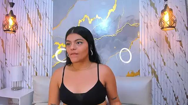 Teen sex cams free adult cams: check-out the satisfaction of conversing and c2c with our stunning models, who will teach you all about seduction and dreams with their smoking hot shapes.