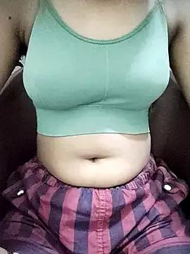 Photos of Nikita-Singh88 from StripChat is Group