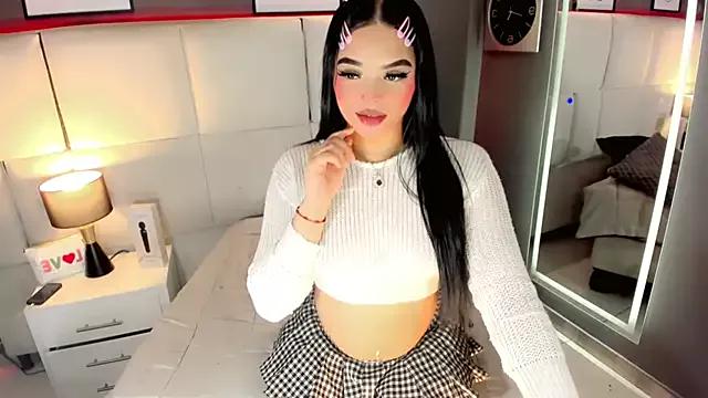 Teen sex cams free adult cams: check-out the satisfaction of conversing and c2c with our stunning models, who will teach you all about seduction and dreams with their smoking hot shapes.