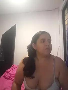 Nikitavaleria from StripChat is Freechat