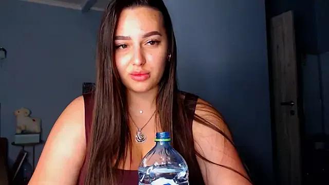 Teen sex cams free adult cams: check-out the satisfaction of conversing and c2c with our stunning models, who will teach you all about seduction and dreams with their smoking hot shapes.