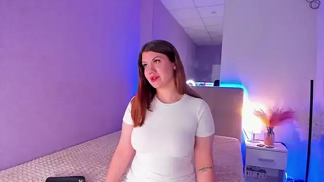 Teen sex cams free adult cams: check-out the satisfaction of conversing and c2c with our stunning models, who will teach you all about seduction and dreams with their smoking hot shapes.