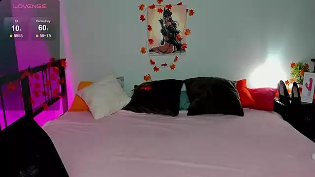 Teen sex cams free adult cams: check-out the satisfaction of conversing and c2c with our stunning models, who will teach you all about seduction and dreams with their smoking hot shapes.