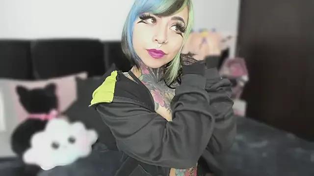 Teen sex cams free adult cams: check-out the satisfaction of conversing and c2c with our stunning models, who will teach you all about seduction and dreams with their smoking hot shapes.