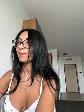 Teen sex cams free adult cams: check-out the satisfaction of conversing and c2c with our stunning models, who will teach you all about seduction and dreams with their smoking hot shapes.