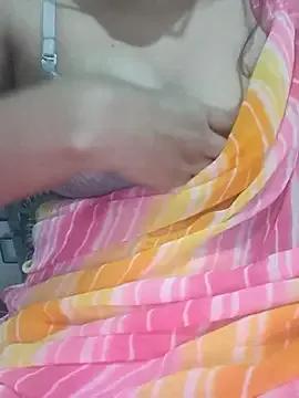 Nikkita_Telugu from StripChat is Freechat
