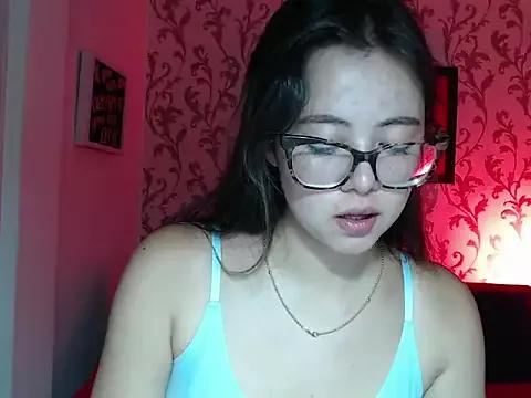 Teen sex cams free adult cams: check-out the satisfaction of conversing and c2c with our stunning models, who will teach you all about seduction and dreams with their smoking hot shapes.
